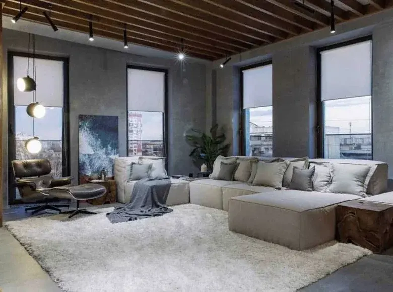 Сдаётся 3-комнатная квартира, 135 м², 4/9 этаж — Юнусабадский район