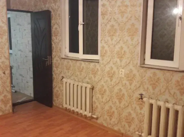 Сотилади 2 хонали квартира, 43 м², 4/4 қават — Юнусобод тумани
