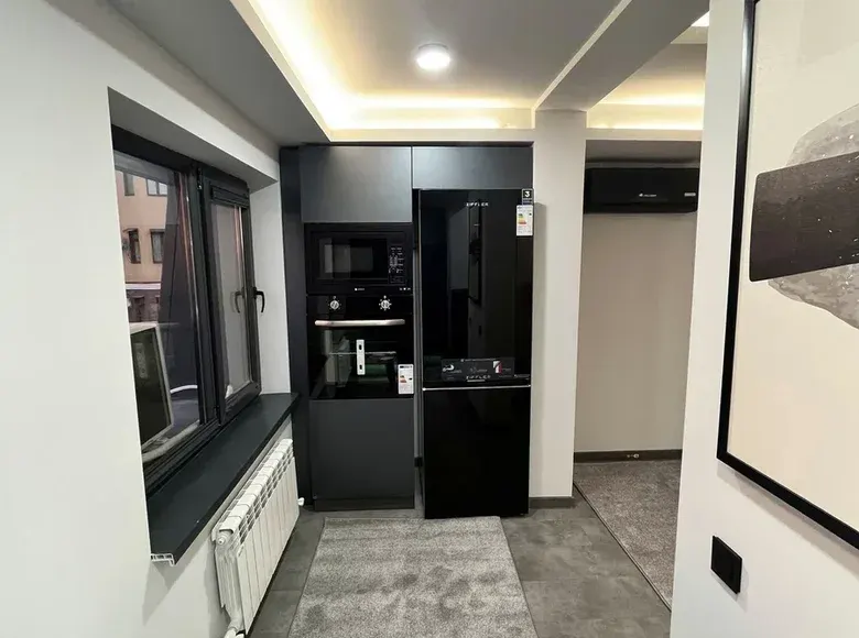 Продаётся 2-комнатная квартира, 30 м², 3/3 этаж — Чиланзарский район