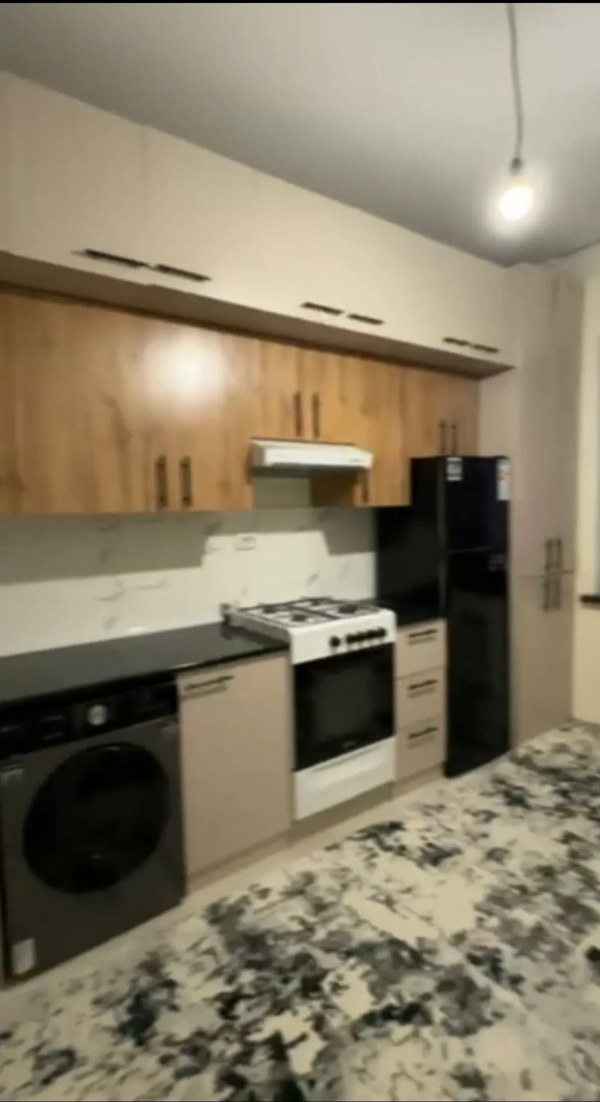 Сдаётся 2-комнатная квартира, 64,1 м², 10/16 этаж — Янгихаётский район