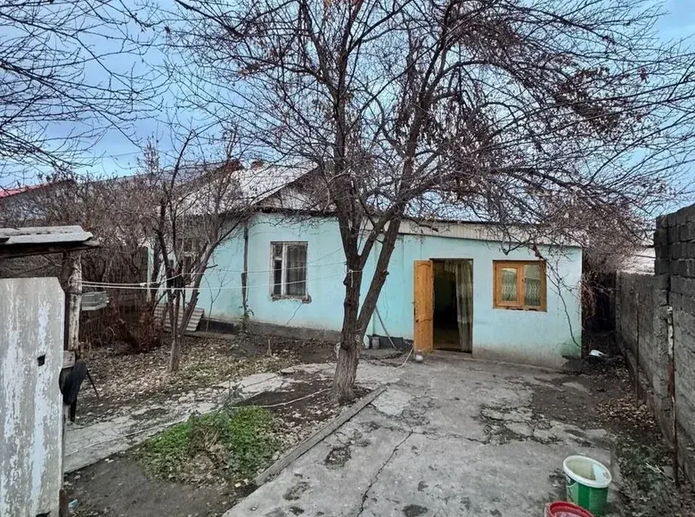 Продаётся 3-комнатный дом, 6.7 сот., 100 м² — Яшнабадский район