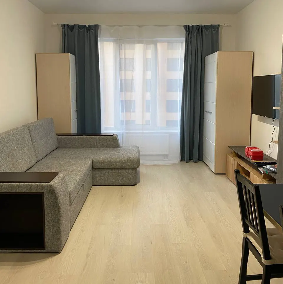Ijaraga beriladi 3 xonali kvartira, 85 m², 6/10 qavat — Chilonzor tumani