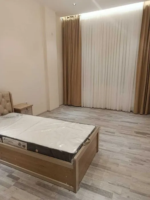 Ijaraga beriladi 2 xonali kvartira, 61 m², 7/9 qavat — Yakkasaroy tumani