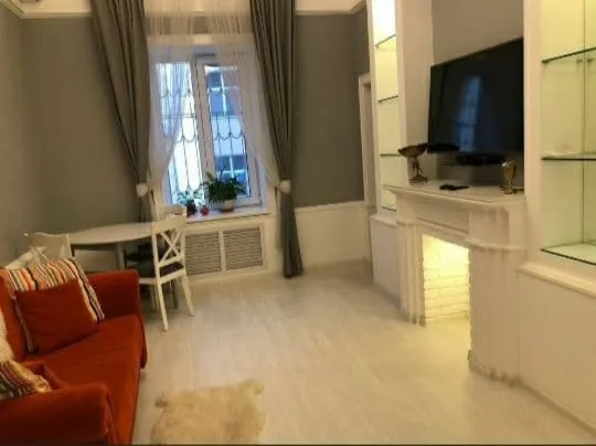 Ижарага берилади 2 хонали квартира, 60 м², 2/3 қават — Шайхонтоҳур тумани
