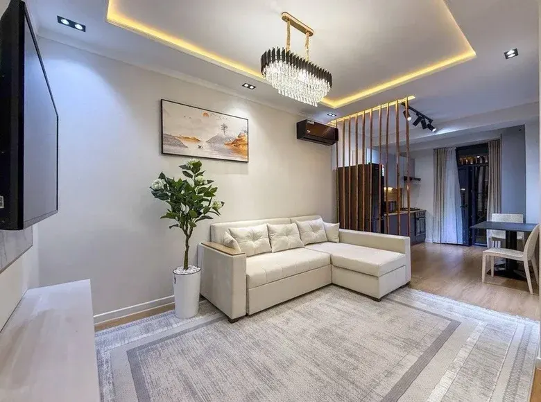 Продаётся 2-комнатная квартира, 43 м², 10/11 этаж — Яшнабадский район