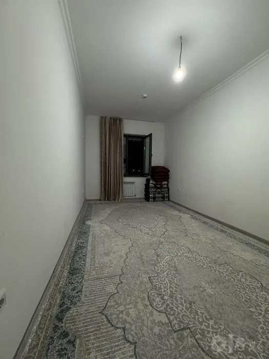 Сдаётся 2-комнатная квартира, 50 м², 5/16 этаж — Сергелийский район