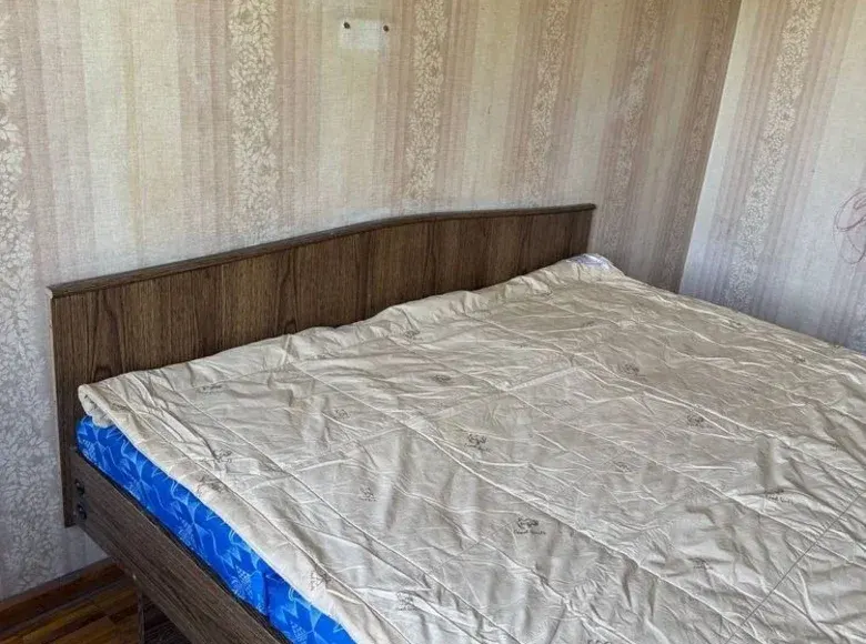 Ижарага берилади 3 хонали квартира, 68 м², 2/9 қават — Мирзо Улуғбек тумани