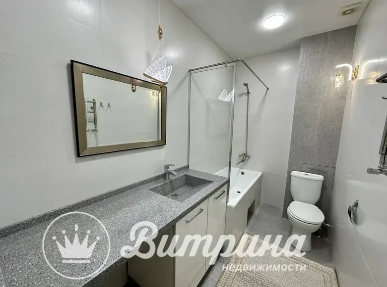 Сотилади 2 хонали квартира, 58 м², 8/8 қават — Мирзо Улуғбек тумани