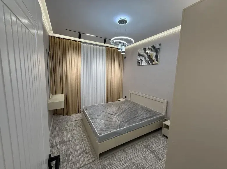 Ижарага берилади 2 хонали квартира, 50 м², 5/7 қават — Чилонзор тумани