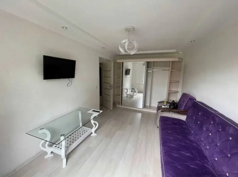 Sotiladi 1 xonali kvartira, 30 m², 3/4 qavat — Chilonzor tumani