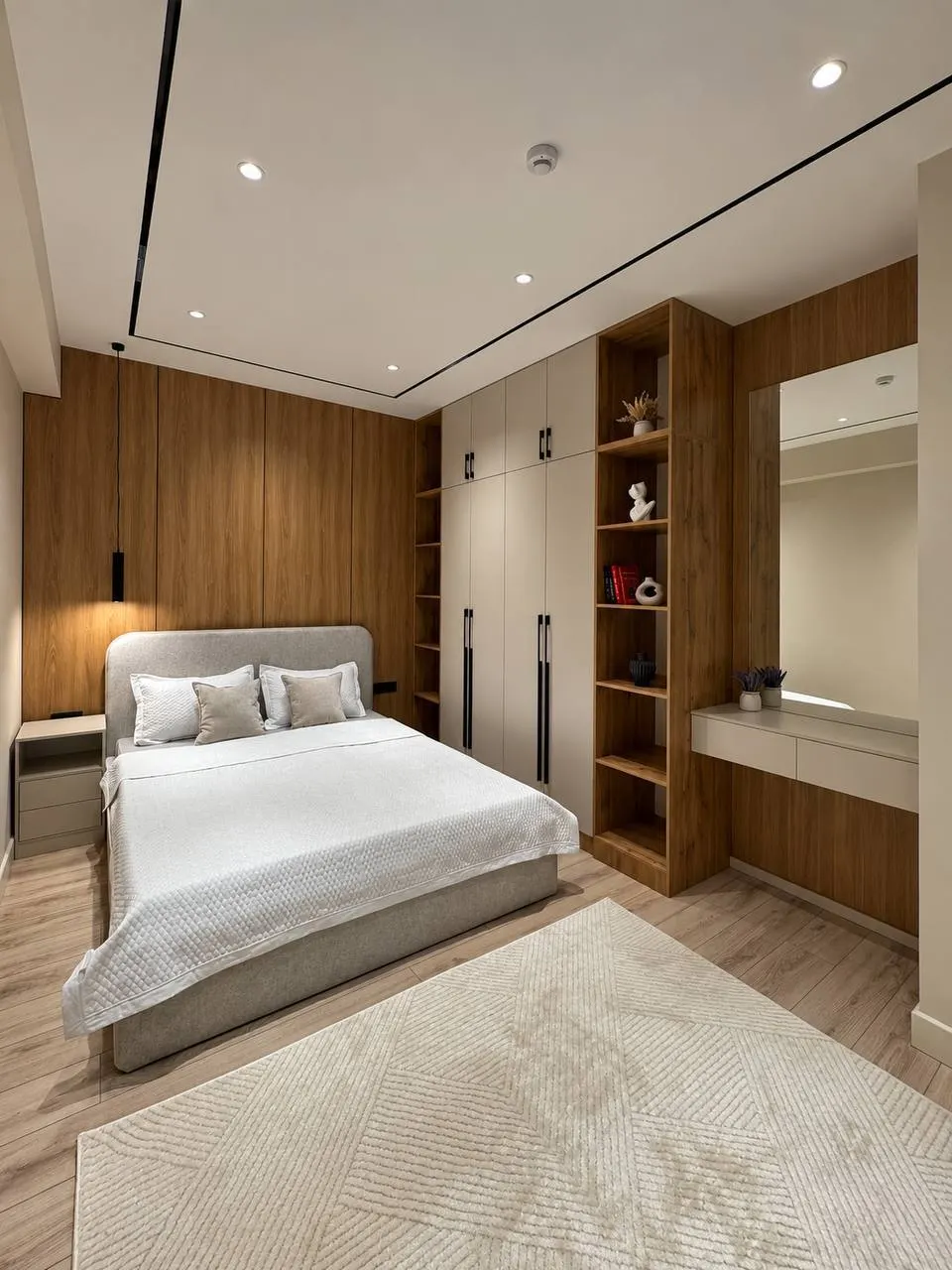 Продаётся 2-комнатная квартира, 46 м², 14/16 этаж — Мирабадский район