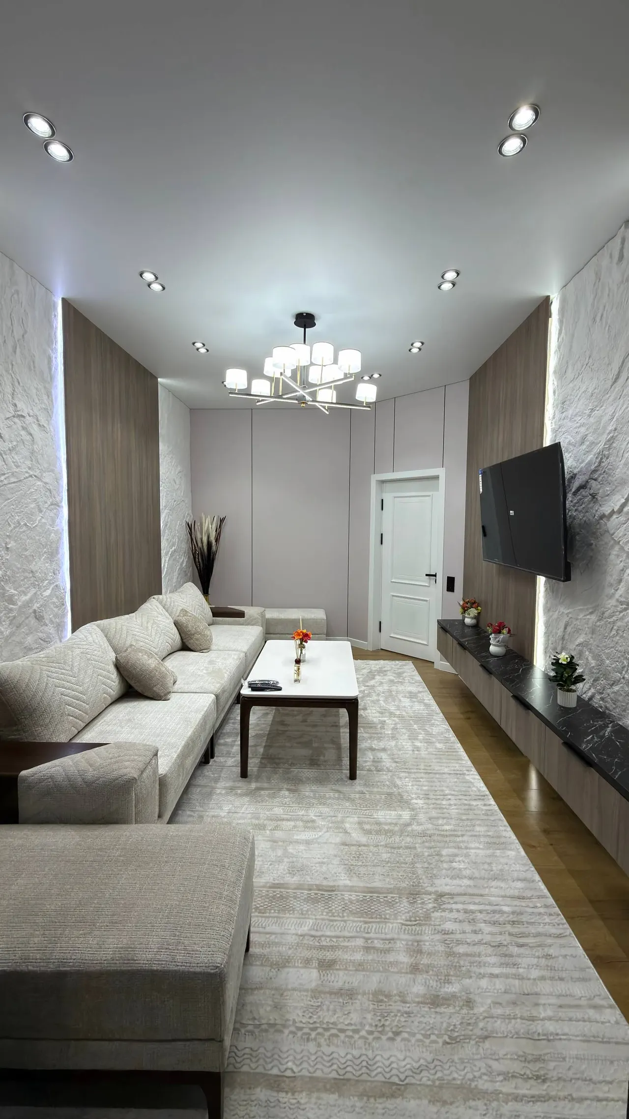 Продаётся 3-комнатная квартира, 60 м², 7/10 этаж — Учтепинский район