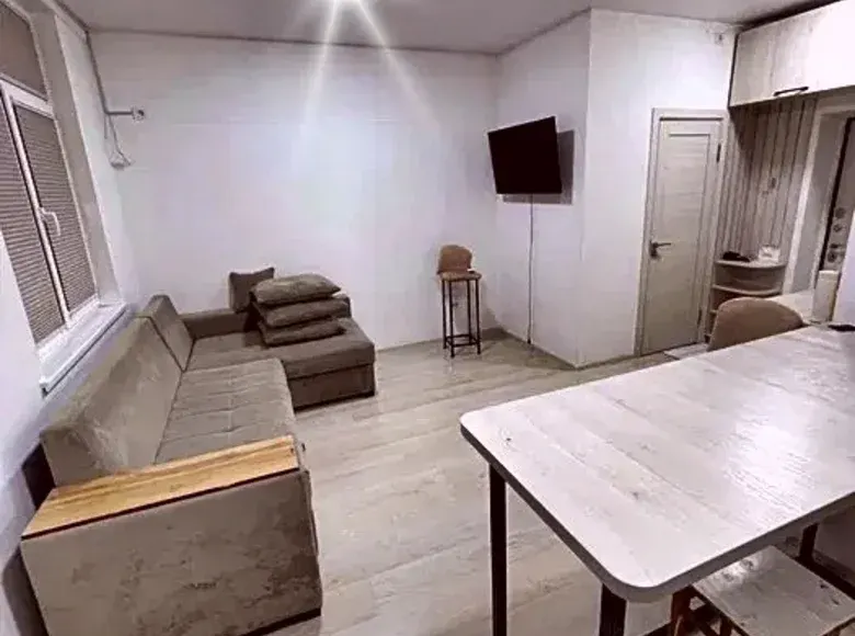 Ijaraga beriladi 1 xonali kvartira, 42 m², 2/9 qavat — Yunusobod tumani