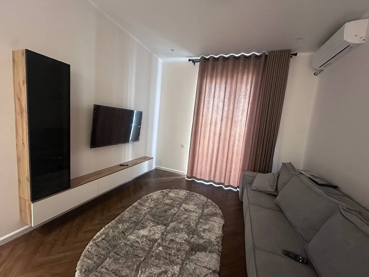Продаётся 2-комнатная квартира, 45 м², 5/16 этаж — Яшнабадский район
