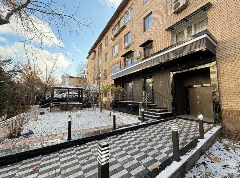 Сдаётся коммерческое помещение, 95 м² — Мирзо-Улугбекский район