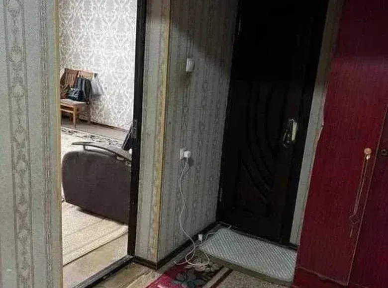 Сотилади 3 хонали квартира, 72 м², 7/9 қават — Мирзо Улуғбек тумани
