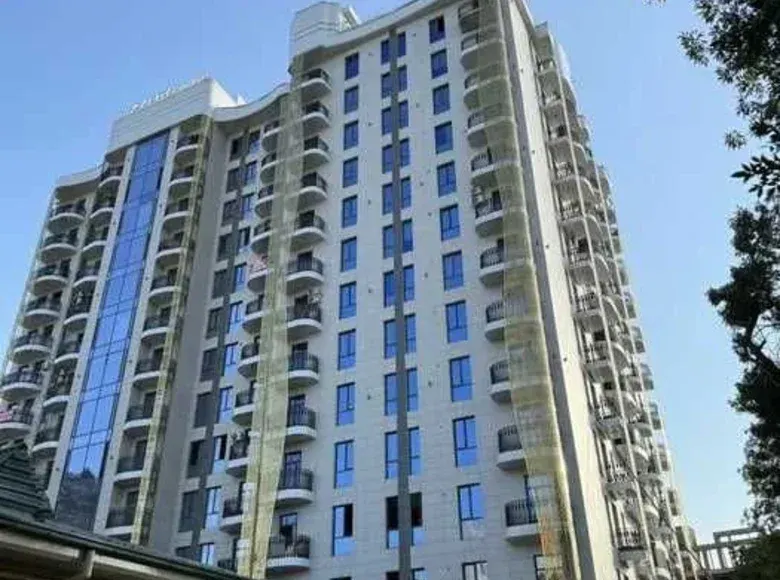 Sotiladi 2 xonali kvartira, 55 m², 2/14 qavat — Yashnobod tumani