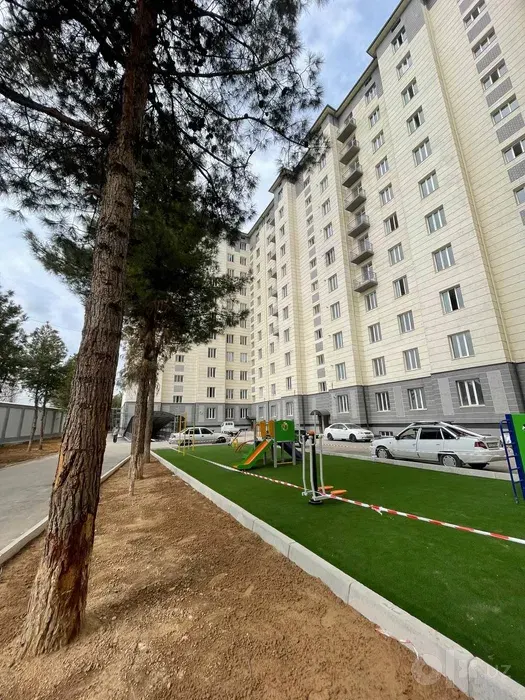 Сотилади 3 хонали квартира, 92 м², 1/11 қават — Мирзо Улуғбек тумани