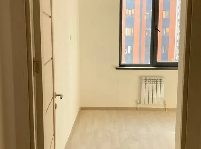 Сотилади 2 хонали квартира, 57 м², 6/16 қават — Янгиҳаёт тумани