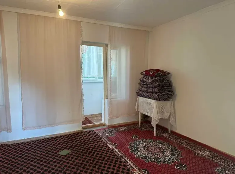 Сотилади 2 хонали квартира, 42 м², 4/4 қават — Қибрай тумани