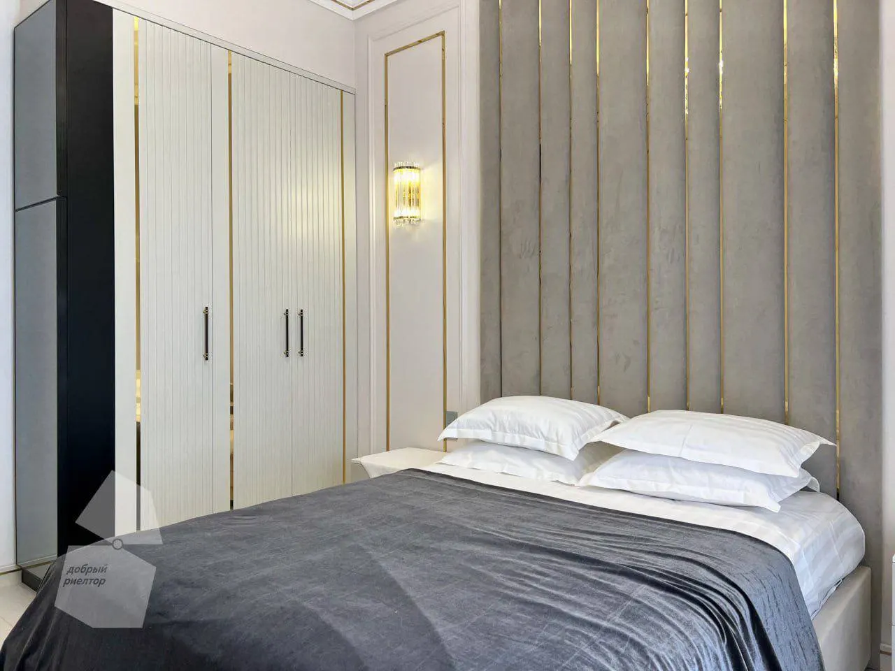 Ижарага берилади 3 хонали квартира, 86 м², 8/10 қават — Юнусобод тумани