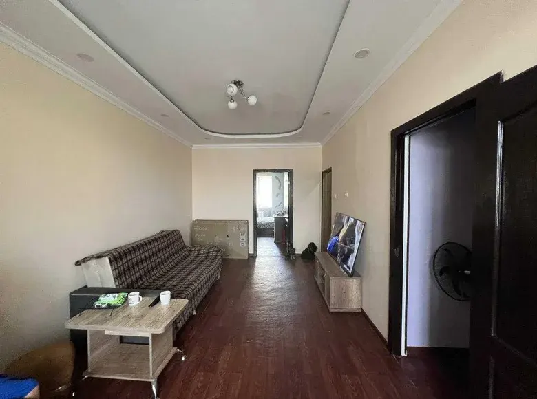 Сотилади 2 хонали квартира, 50 м², 4/4 қават — Юнусобод тумани