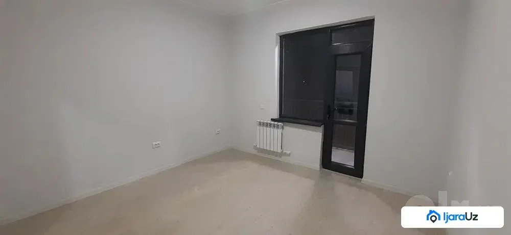 Сдаётся 2-комнатная квартира, 55 м², 4/16 этаж — Сергелийский район