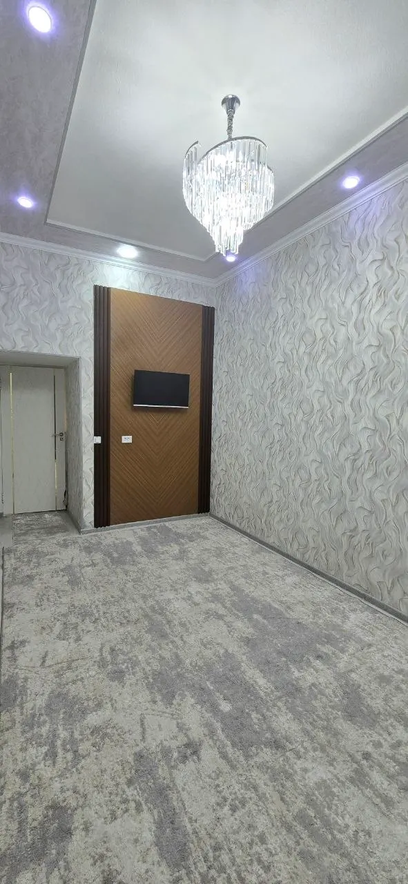Сотилади 1 хонали квартира, 48 м², 6/7 қават — Чилонзор тумани
