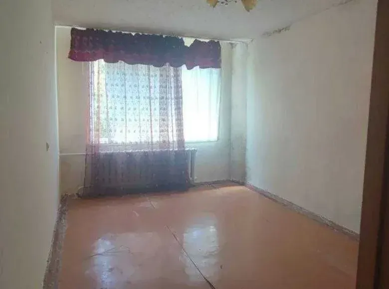 Сотилади 2 хонали квартира, 45 м², 5/5 қават — Самарқанд шаҳри