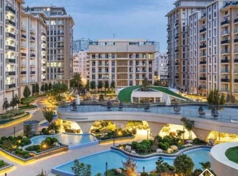 Сдаётся 2-комнатная квартира, 56 м², 6/12 этаж — Яшнабадский район