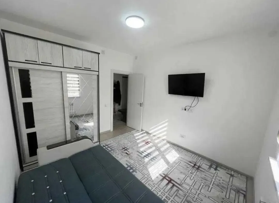 Ижарага берилади 1 хонали квартира, 30 м², 4/7 қават — Яшнобод тумани