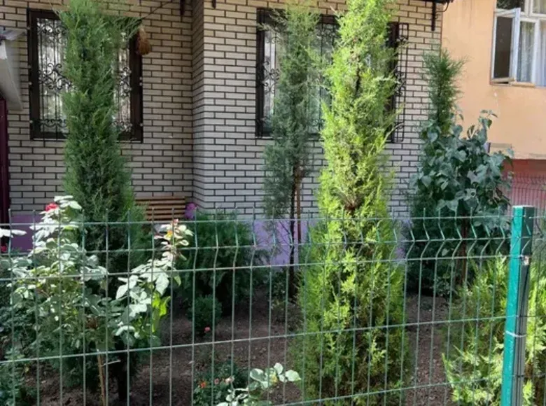 Сотилади 2 хонали квартира, 1/4 қават — Чилонзор тумани