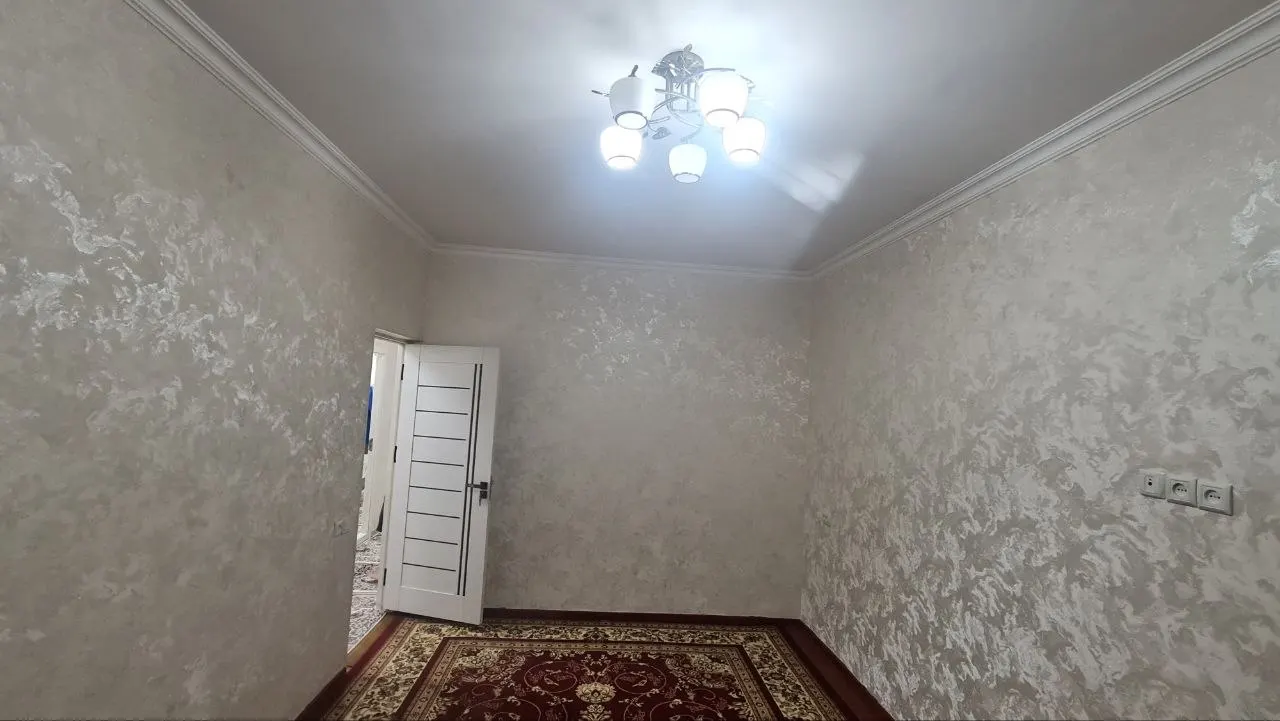 Сотилади 3 хонали квартира, 70 м², 3/5 қават — Юнусобод тумани