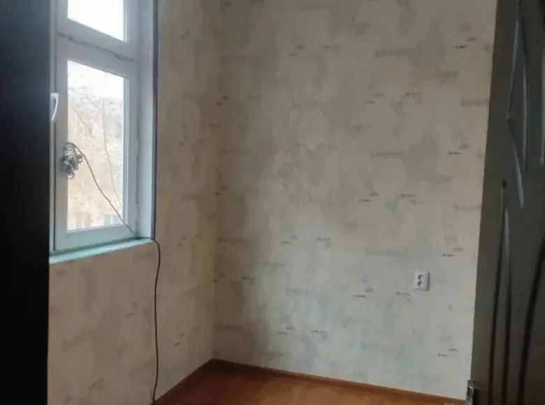 Сотилади 1 хонали квартира, 44 м², 3/4 қават — Чилонзор тумани