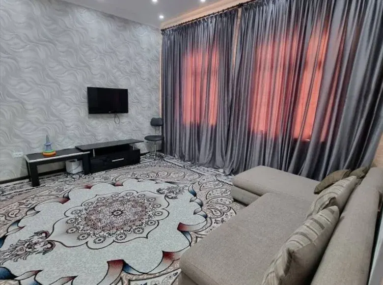 Продаётся 5-комнатный дом, 4 сот., 150 м² — Яшнабадский район