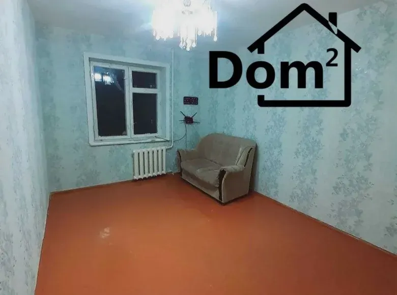 Sotiladi 2 xonali kvartira, 40 m², 4/5 qavat — Chilonzor tumani