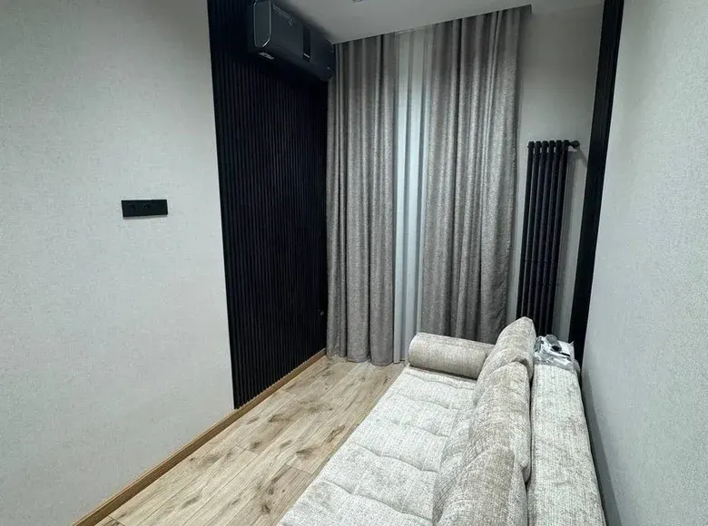 Sotiladi 2 xonali kvartira, 30 m², 11/16 qavat — Mirobod tumani