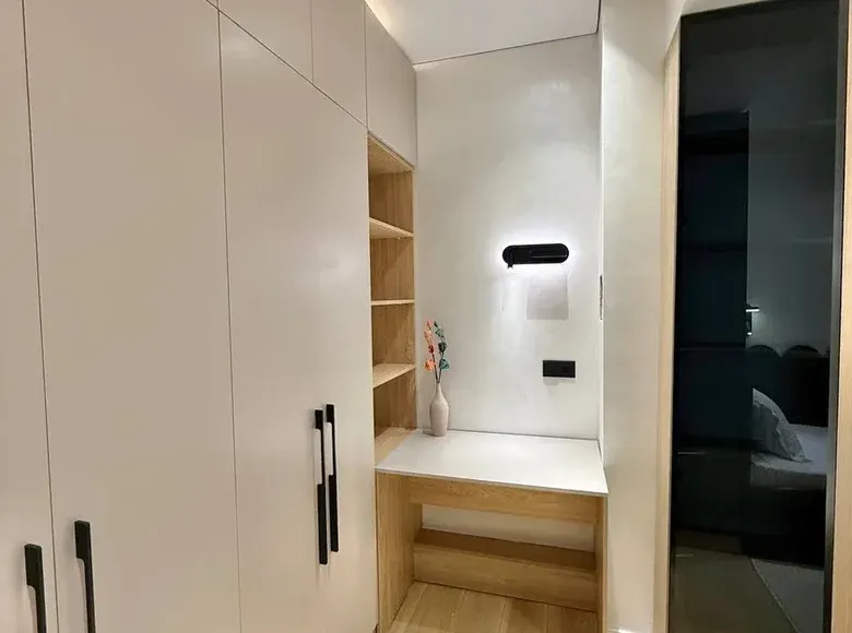 Sotiladi 3 xonali kvartira, 60 m², 4/4 qavat — Mirobod tumani