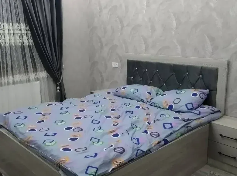 Ijaraga beriladi 2 xonali kvartira, 58 m², 6/6 qavat — Mirzo Ulugʻbek tumani
