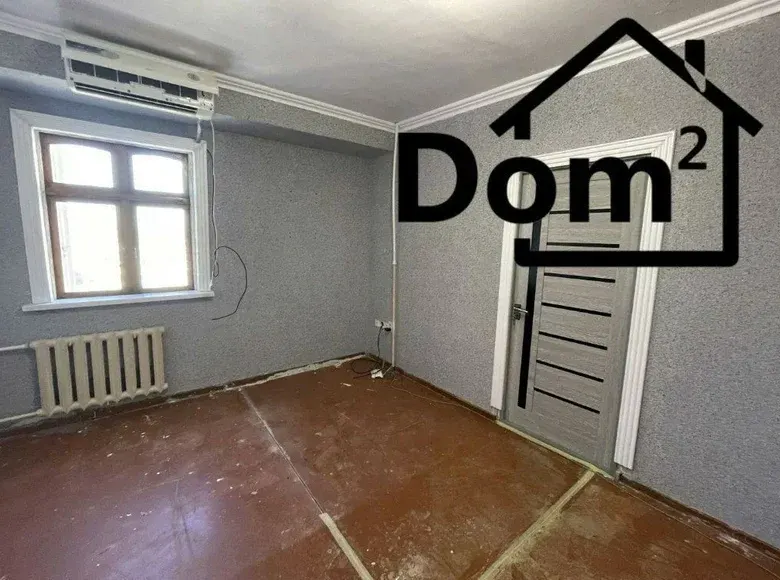 Продаётся 3-комнатная квартира, 46 м², 10/12 этаж — Чиланзарский район
