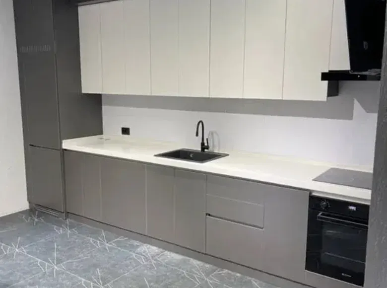 Ijaraga beriladi 2 xonali kvartira, 50 m², 22/25 qavat — Mirzo Ulugʻbek tumani