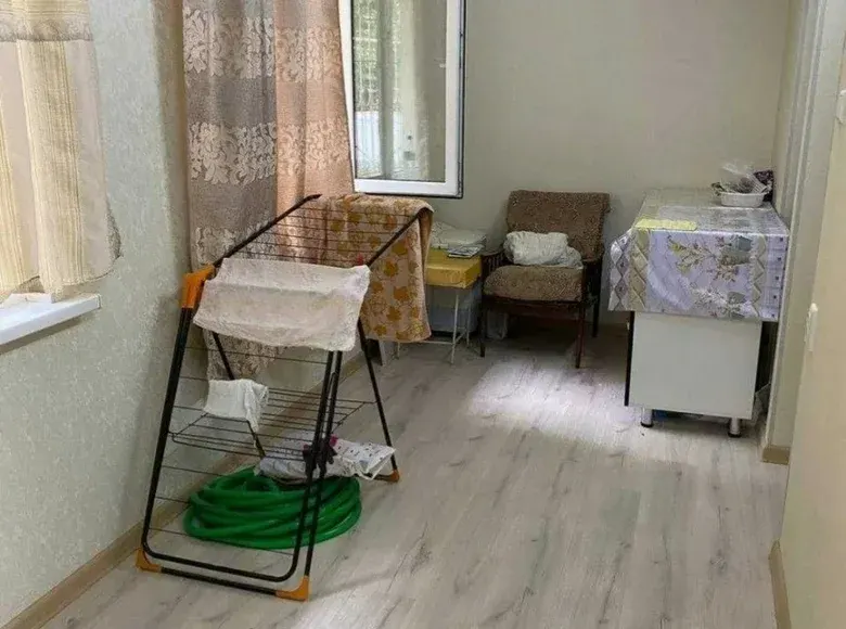 Сотилади 1 хонали квартира, 42 м², 1/5 қават — Чилонзор тумани