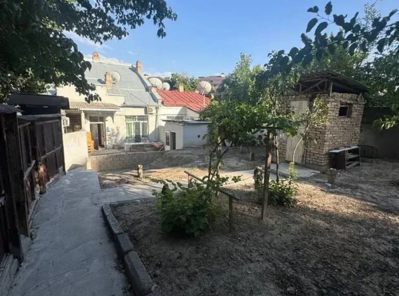 Сдаётся 2-комнатная квартира, 50 м², 1/1 этаж — Мирзо-Улугбекский район