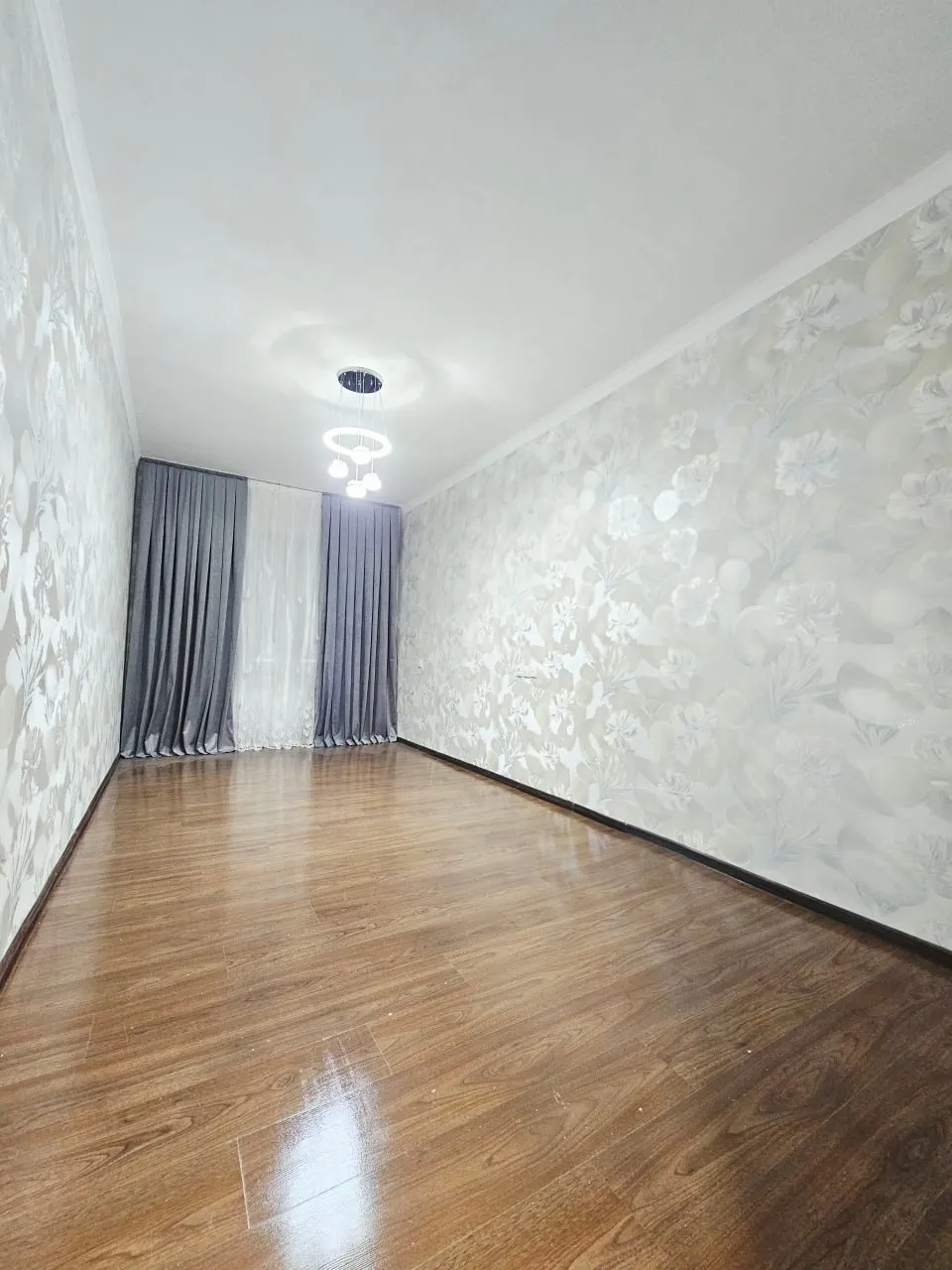 Sotiladi 3 xonali kvartira, 67 m², 7/7 qavat — Sergeli tumani