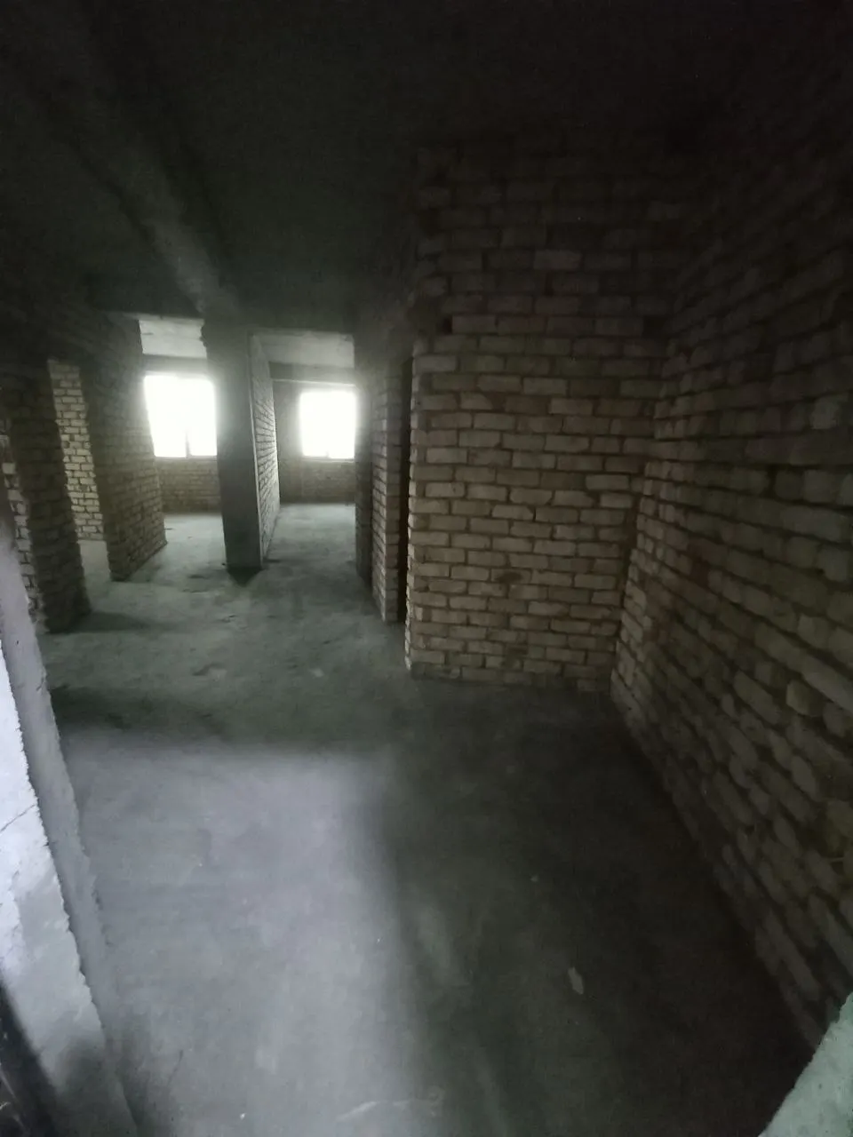 Сотилади 3 хонали квартира, 77 м², 5/5 қават — Мирзо Улуғбек тумани
