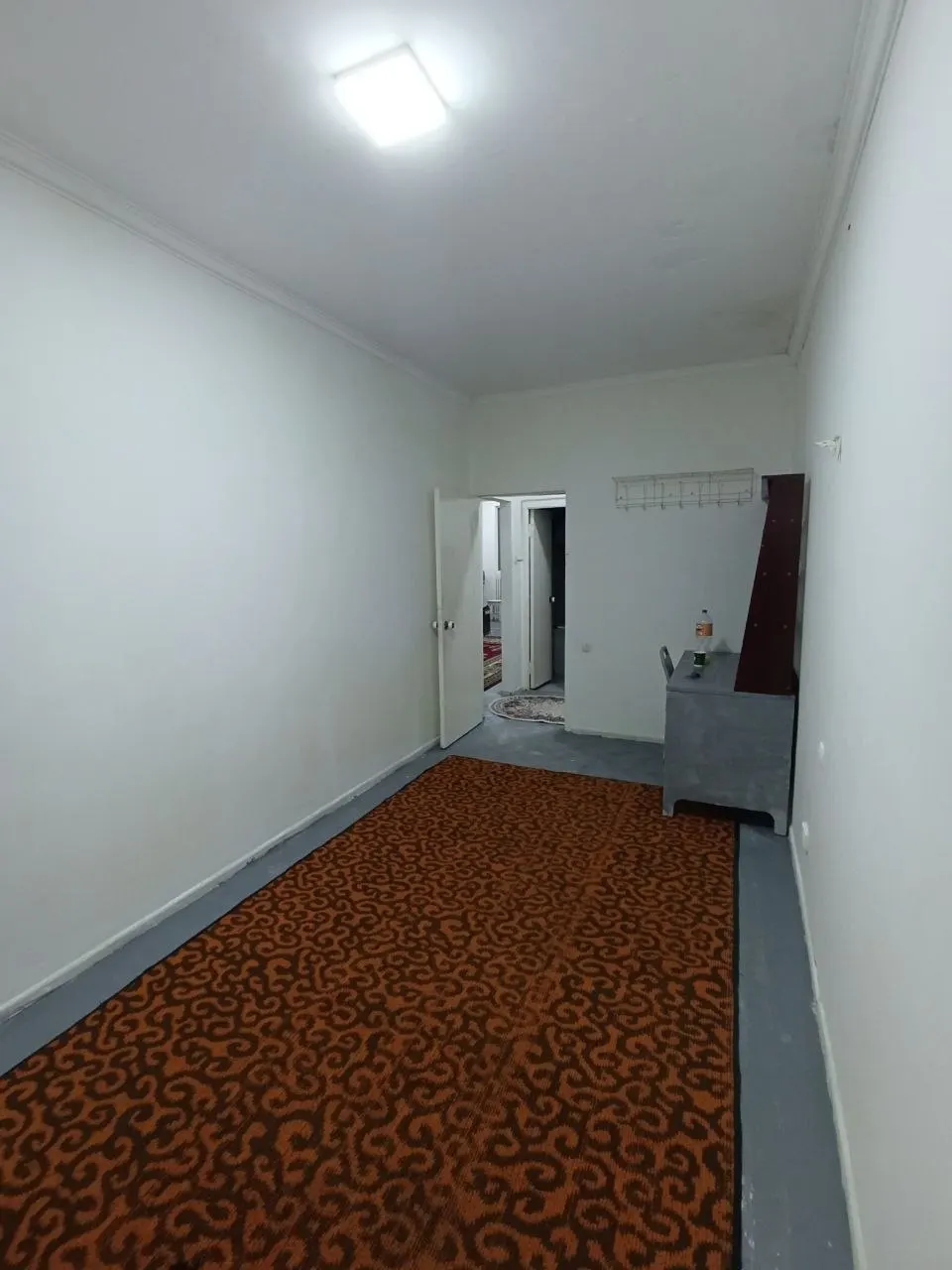 Сотилади 3 хонали квартира, 65 м², 4/4 қават — Чилонзор тумани
