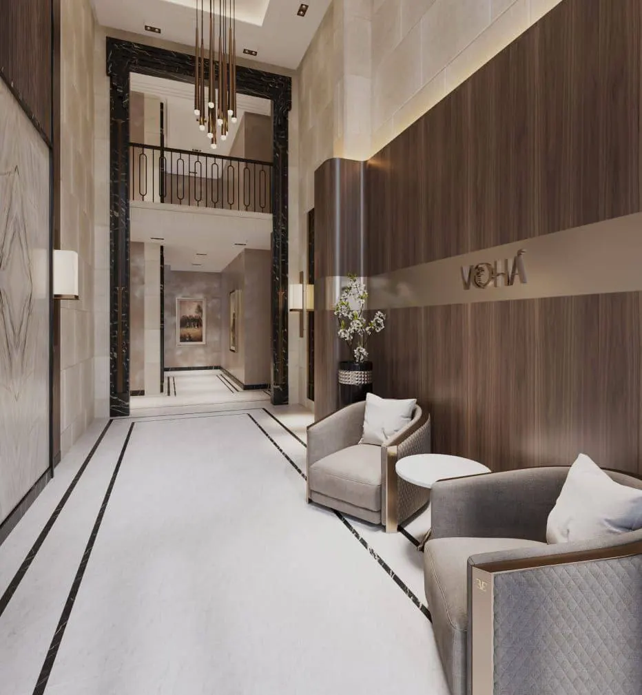 Сотилади 3 хонали квартира, 102,3 м², 3/5 қават — Мирзо Улуғбек тумани