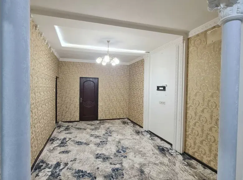 Сотилади 2 хонали квартира, 54 м², 4/4 қават — Юнусобод тумани
