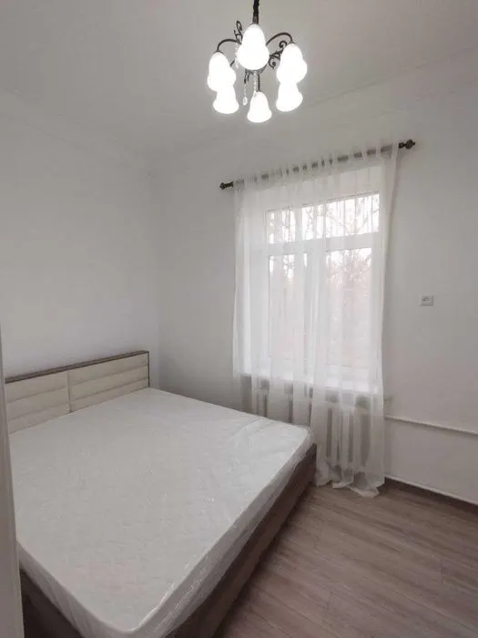 Ижарага берилади 2 хонали квартира, 63 м², 4/4 қават — Яккасарой тумани