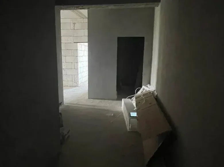 Sotiladi 3 xonali kvartira, 79 m², 6/7 qavat — Fargʻona shahri